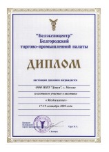 Diplom 2002